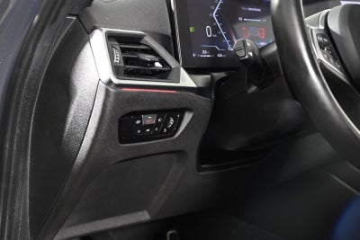 2024 BMW 3 Series M340i xDrive