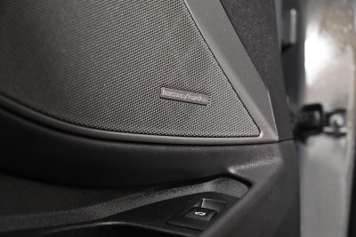 2024 BMW 3 Series M340i xDrive