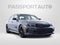 2024 BMW 3 Series M340i xDrive
