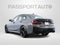 2024 BMW 3 Series M340i xDrive