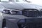 2024 BMW 3 Series M340i xDrive