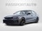 2024 BMW 3 Series M340i xDrive