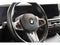 2024 BMW 3 Series M340i xDrive