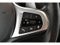 2024 BMW 3 Series M340i xDrive