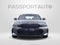 2024 BMW 3 Series M340i xDrive