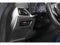2024 BMW 3 Series M340i xDrive