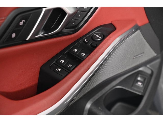 2024 BMW 3 Series M340i xDrive