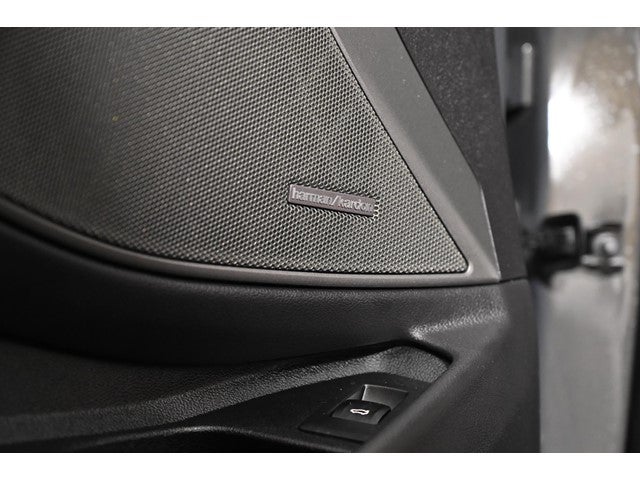 2024 BMW 3 Series M340i xDrive