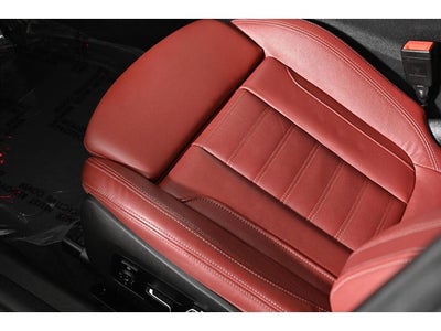 2024 BMW 3 Series M340i xDrive