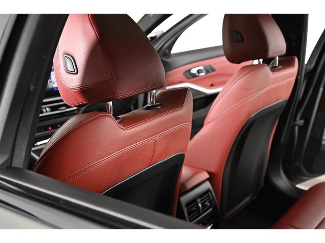 2024 BMW 3 Series M340i xDrive