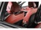 2024 BMW 3 Series M340i xDrive