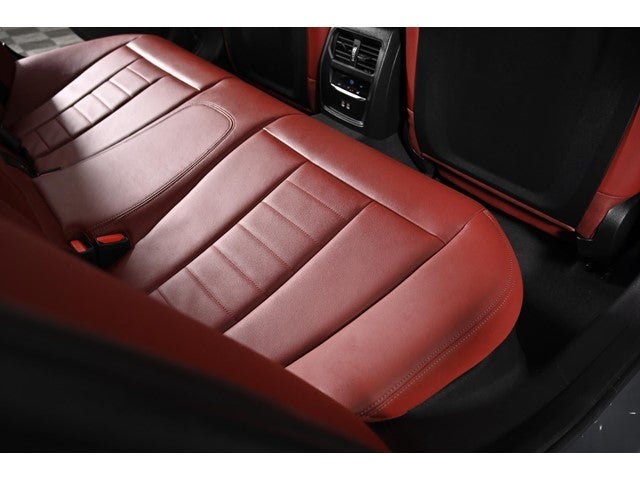 2024 BMW 3 Series M340i xDrive