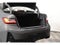 2024 BMW 3 Series M340i xDrive