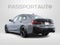 2024 BMW 3 Series M340i xDrive