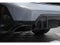 2024 BMW 3 Series M340i xDrive