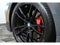 2024 BMW 3 Series M340i xDrive