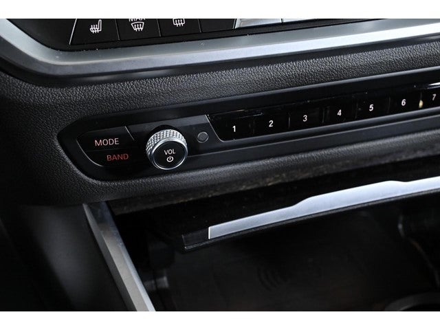 2021 BMW 3 Series 330i xDrive