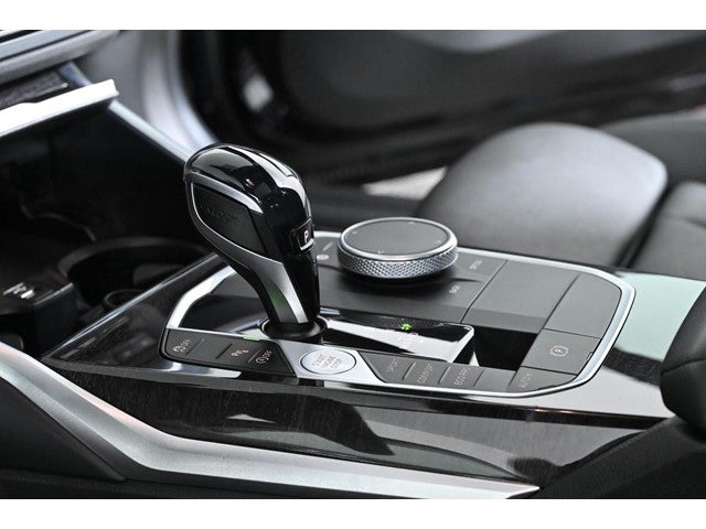 2021 BMW 3 Series 330i xDrive