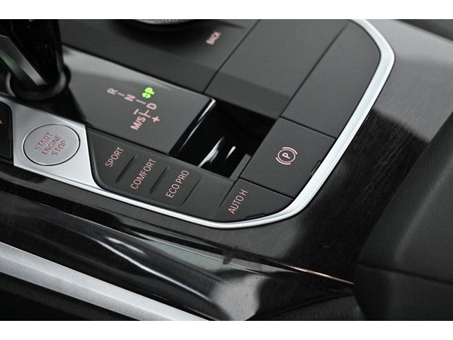 2021 BMW 3 Series 330i xDrive