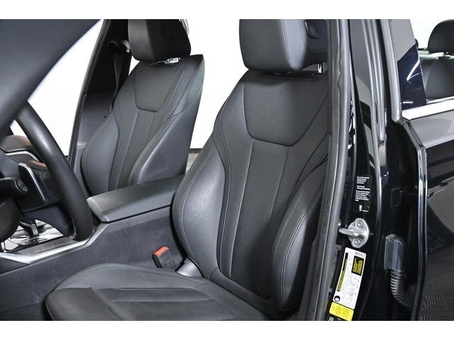 2021 BMW 3 Series 330i xDrive