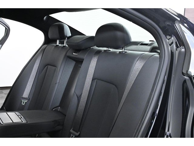 2021 BMW 3 Series 330i xDrive