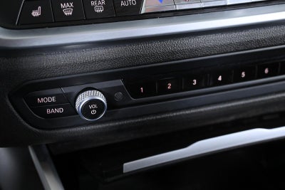 2019 BMW 3 Series 330i xDrive