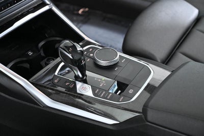 2019 BMW 3 Series 330i xDrive