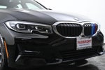 2019 BMW 3 Series 330i xDrive