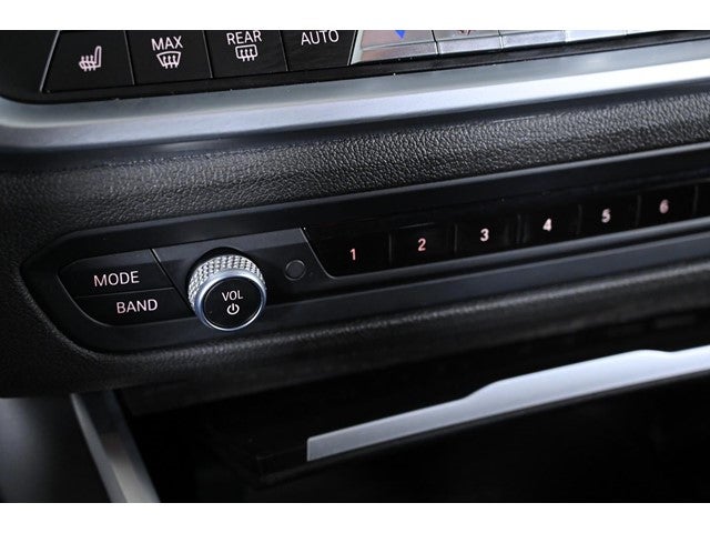 2019 BMW 3 Series 330i xDrive