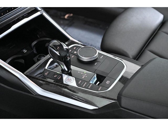 2019 BMW 3 Series 330i xDrive