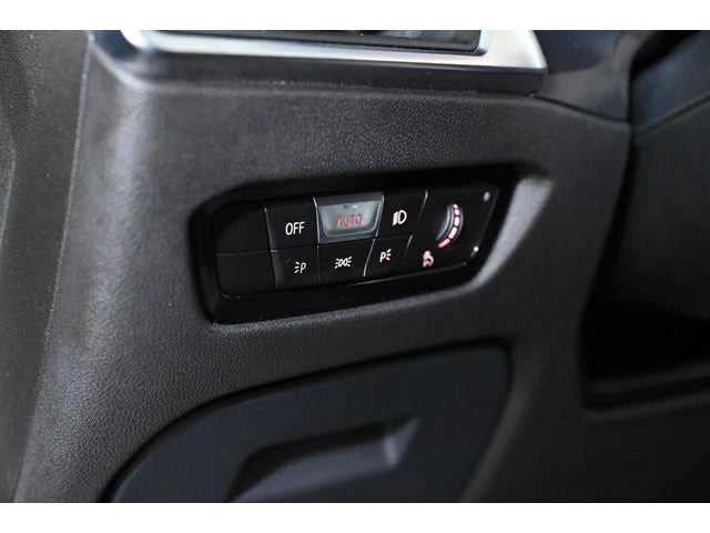 2019 BMW 3 Series 330i xDrive