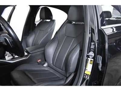 2019 BMW 3 Series 330i xDrive