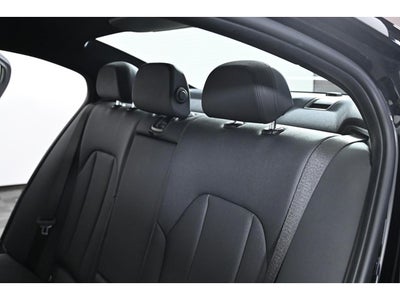 2019 BMW 3 Series 330i xDrive