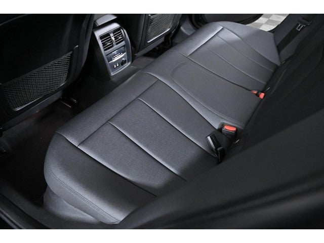 2019 BMW 3 Series 330i xDrive