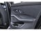 2019 BMW 3 Series 330i xDrive