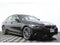 2019 BMW 3 Series 330i xDrive