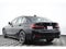 2019 BMW 3 Series 330i xDrive