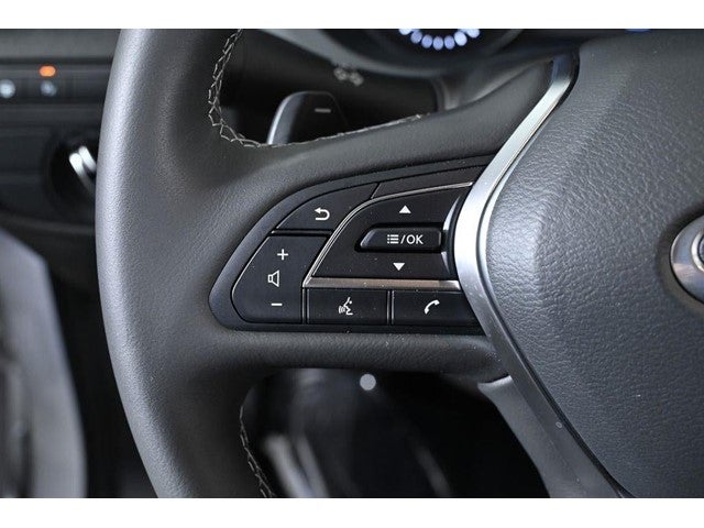 2025 INFINITI QX50 PURE