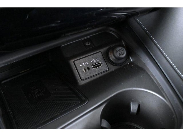 2025 INFINITI QX50 PURE