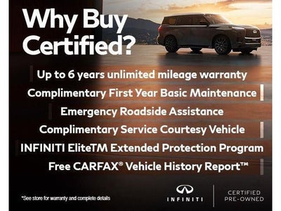 2025 INFINITI QX50 PURE