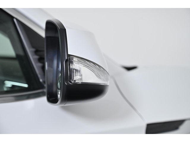 2022 INFINITI QX50 LUXE