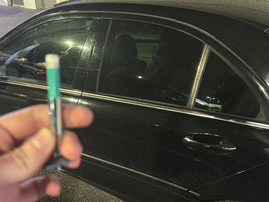 2021 INFINITI QX50 ESSENTIAL