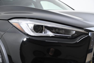 2021 INFINITI QX50 ESSENTIAL