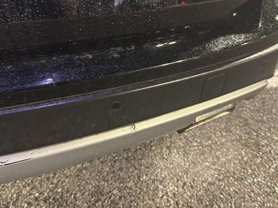 2021 INFINITI QX50 ESSENTIAL