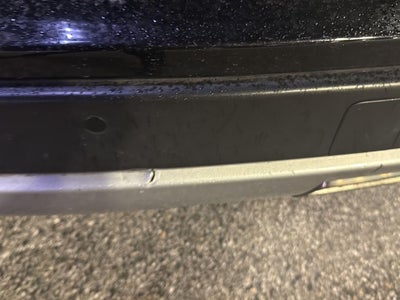 2021 INFINITI QX50 ESSENTIAL