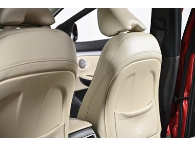 2021 INFINITI QX50 SENSORY