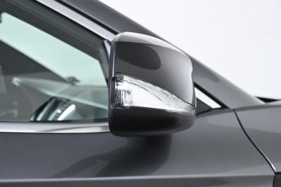 2024 INFINITI QX55 LUXE