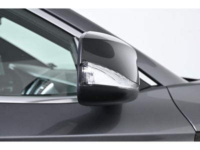 2024 INFINITI QX55 LUXE