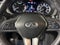 2022 INFINITI QX55 ESSENTIAL