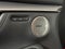 2022 INFINITI QX55 ESSENTIAL